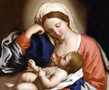 Jesus And The Urantia Book