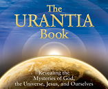 The Urantia Book