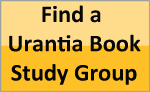 Urantia 
Book Study Group Directory